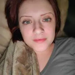 Cynthia photo on Jungo Live