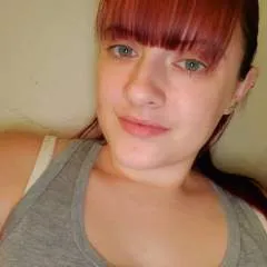 Cynthia photo on Jungo Live