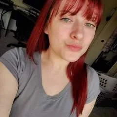 Cynthia photo on Jungo Live