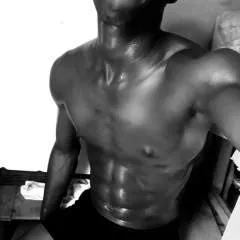 Sinclair photo on Jungo Live