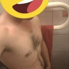 Ukranians2 photo on Jungo Live