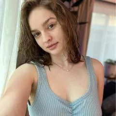 Gabriella photo on Jungo Live