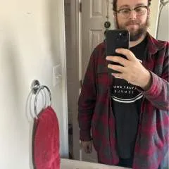 Helios photo on Jungo Live