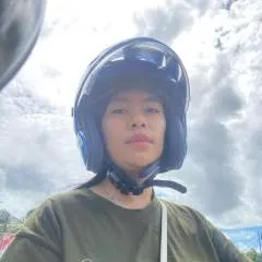 Nicky photo on Jungo Live