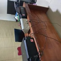 Nicky photo on Jungo Live