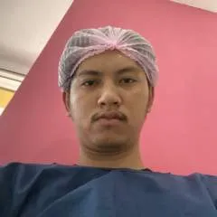 Nicky photo on Jungo Live