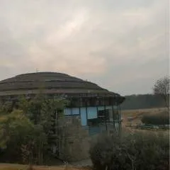 Oskhan photo on Jungo Live