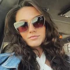 Tessa photo on Jungo Live