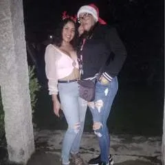 Parejahotsexy photo on Jungo Live