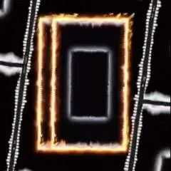 A....a photo on Jungo Live