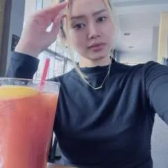 Zincoco photo on Jungo Live