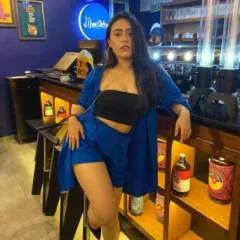 Delhi**** photo on Jungo Live