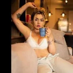 Delhi**** photo on Jungo Live