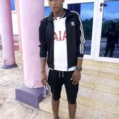 Louis Banz photo on Jungo Live