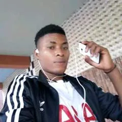 Louis Banz photo on Jungo Live