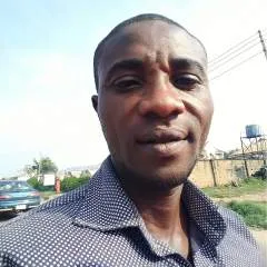 Tonyslim photo on Jungo Live