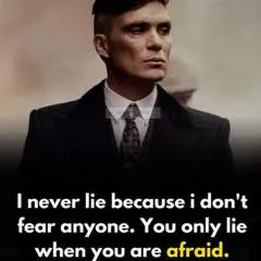 Harish photo on Jungo Live