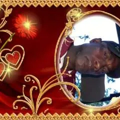 Robmatex photo on Jungo Live