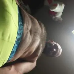 Ken71 photo on Jungo Live