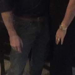 Brit Couple 11 photo on Jungo Live