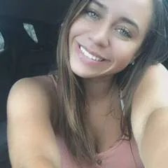 Jolieflo photo on Jungo Live