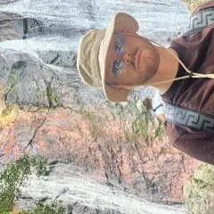 Wldnlad25 photo on Jungo Live