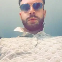 Wldnlad25 photo on Jungo Live