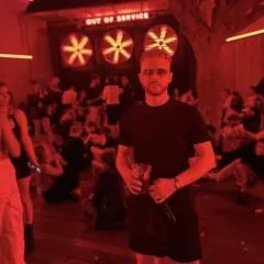 Wldnlad25 photo on Jungo Live