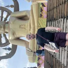 Wldnlad25 photo on Jungo Live