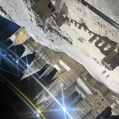 Wldnlad25 photo on Jungo Live