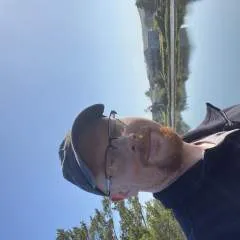 Joey photo on Jungo Live