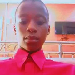 Richard photo on Jungo Live