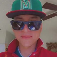 9inches photo on Jungo Live