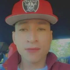 9inches photo on Jungo Live