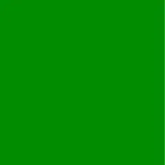 Phoenix photo on Jungo Live