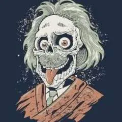 Great photo on Jungo Live