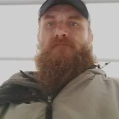 Apollo photo on Jungo Live