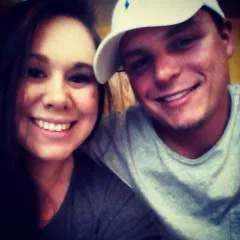 Jrmham.... photo on Jungo Live