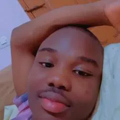 Srahbi photo on Jungo Live