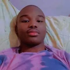 Srahbi photo on Jungo Live