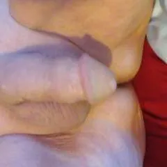 Circumize photo on Jungo Live