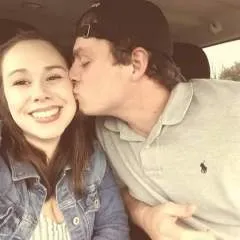 Jrmham.... photo on Jungo Live