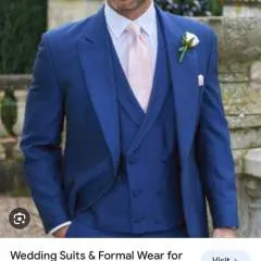 Franfre photo on Jungo Live