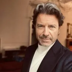 Gavin photo on Jungo Live