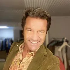 Gavin photo on Jungo Live