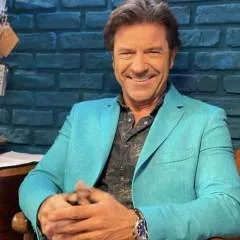 Gavin photo on Jungo Live