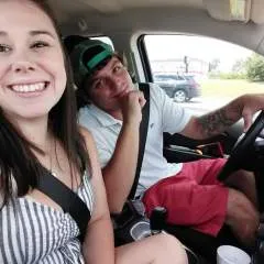 Jrmham.... photo on Jungo Live