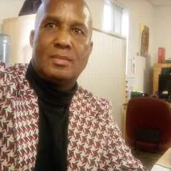 Kempie photo on Jungo Live