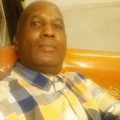 Kempie photo on Jungo Live