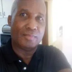 Kempie photo on Jungo Live